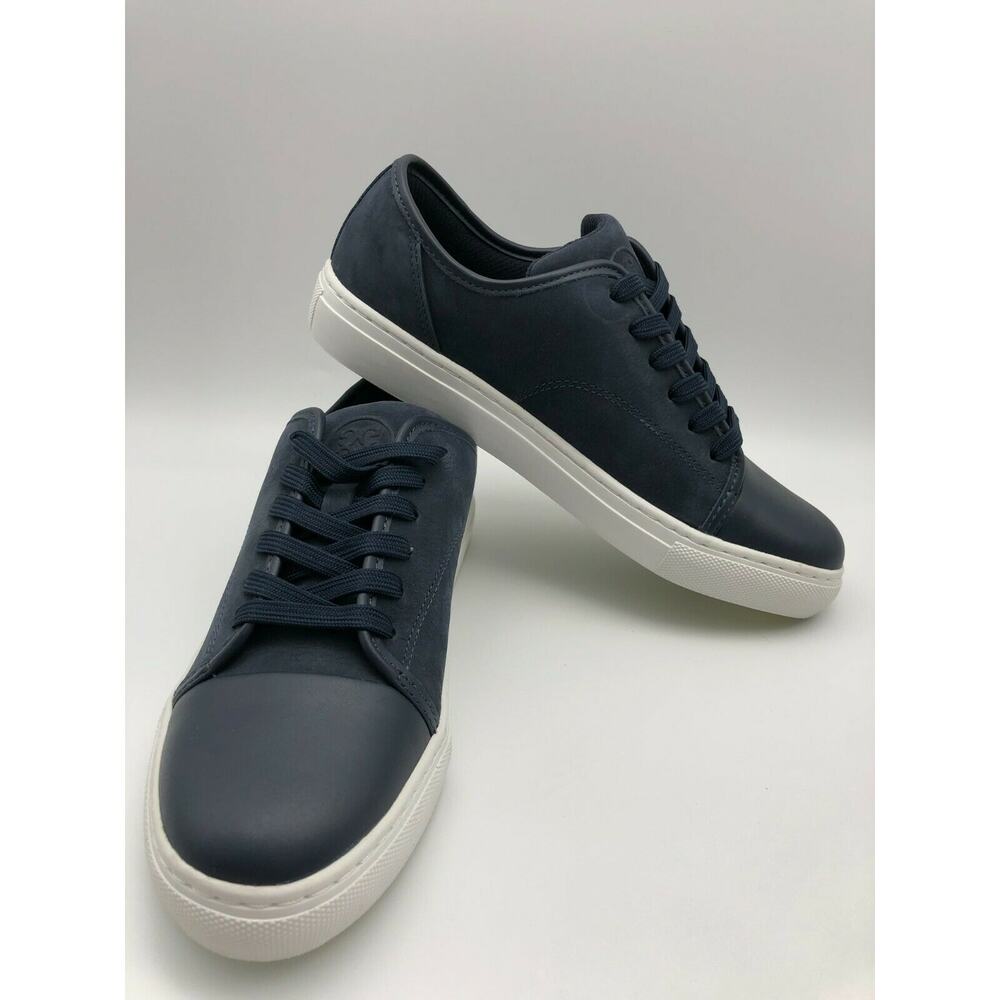 G/FORE G4MS19F07 Golf Shoes Street Disruptor Men's Size 7 NEW - Picture 15 of 16